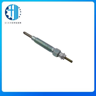 Heater Plug  36710-42021 For Hyundai H100 Diesel Engine Spare Parts