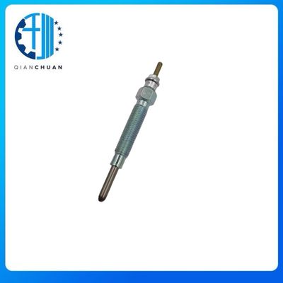 Heater Plug  36710-42021 For Hyundai H100 Diesel Engine Spare Parts