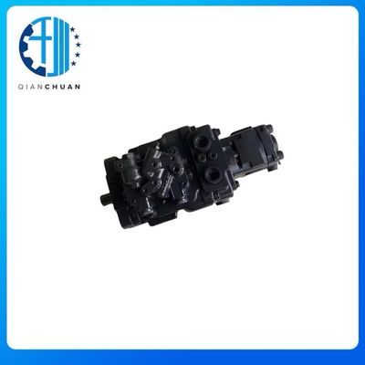 708-3S-00710  Main Pump for PC35MR-3 Excavator Spare Parts
