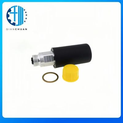 2447222126  2447010039 Primer Pump DT466E DT530E For John Deere 4430