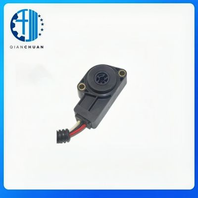 266-1481 Throttle Position Sensor for Caterpillar AD55B AD45B AD30 AD63 D350E