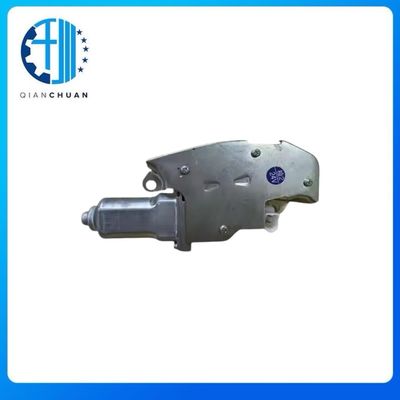 Wiper Motor 4709168 YA00010377 For ZAX200-3 ZX220-5G  Excavator Spare Parts