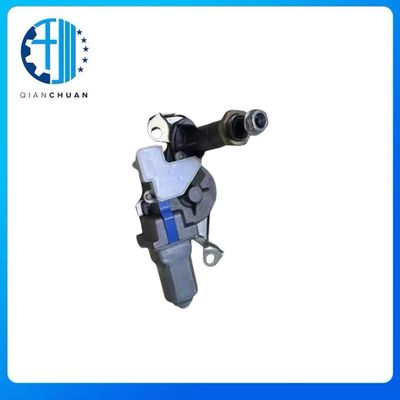 Wiper Motor 4709168 YA00010377 For ZAX200-3 ZX220-5G  Excavator Spare Parts