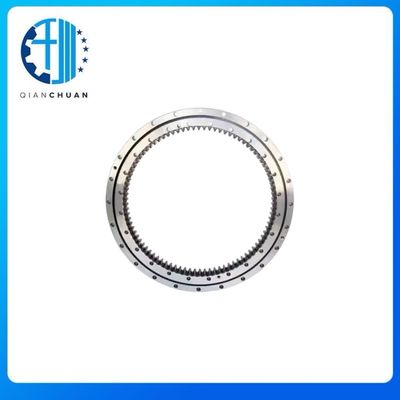 148-4568 Swing Bearing for Cat 318B Excavator Engine Spare Parts