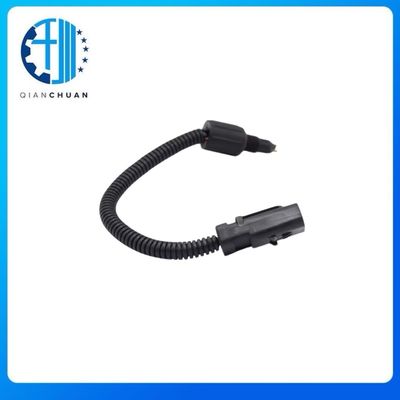 Oil Water Separator Sensor  439-5039 for Caterpillar E312 320D2 336 330GC C4.4 Engine Spare Parts