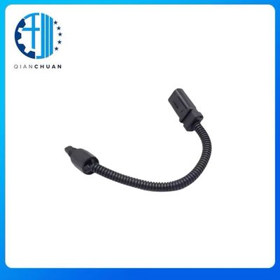 Oil Water Separator Sensor  439-5039 for Caterpillar E312 320D2 336 330GC C4.4 Engine Spare Parts