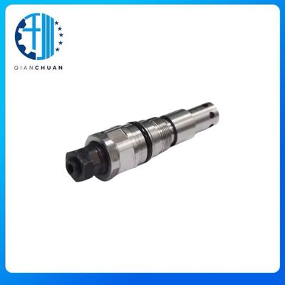 Main Relief Valve YN22V00001F1 For SK200-6 SK200-6E SK210-6 SK200-8 SK210-8 Excavator Engine Spare Parts