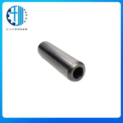 Valve Guide 11122-23010 11122-23020 11122-31020 11126-31020 11126-31010 For 12R Toyota Engine Parts