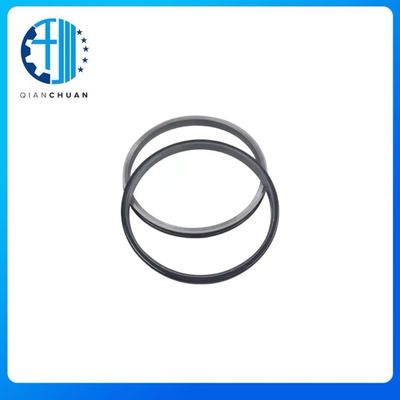 Floating Seal 207-27-00310 For PC300-8 PC300-7 PC270-8 Excavator Engine Spare Parts
