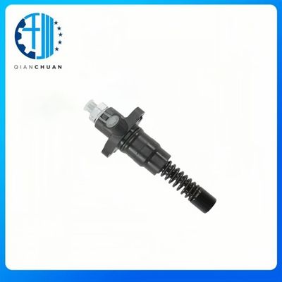 Engine Model EC240B EC290B Fuel Unit Pump For Volvo Excavator Parts 0414693003