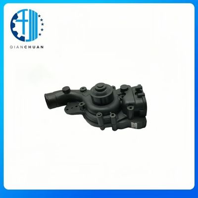 612630060390  Water Pumps for WEICHAI  Engine WD615 Wd618 Wp12 SHACMAN Truck