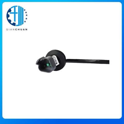 Throttle Knob 21N8-20901 21N8-20902 For R160LC-7 R210-7 R215-7 Excavator Spare Parts