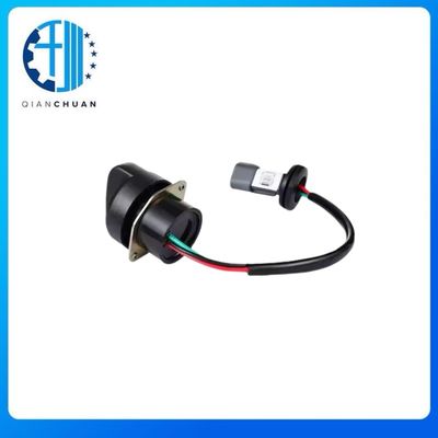 Throttle Knob 21N8-20901 21N8-20902 For R160LC-7 R210-7 R215-7 Excavator Spare Parts