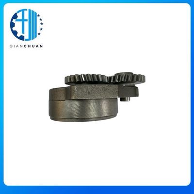 Oil Pump 3966840 For Cummins 6CT  Engine Spare Parts