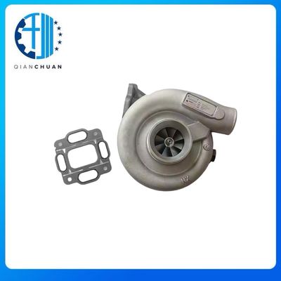 Turbocharger 3525720 3802301 For Cummins  6BT 5.9L Engine Spare Parts