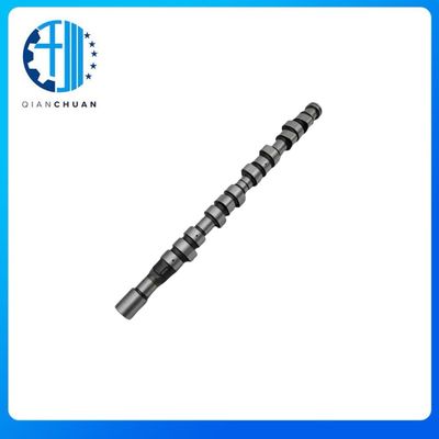 Camshaft 8-94127797-5  For Isuzu 6HE1  Diesel Engine Spare Parts