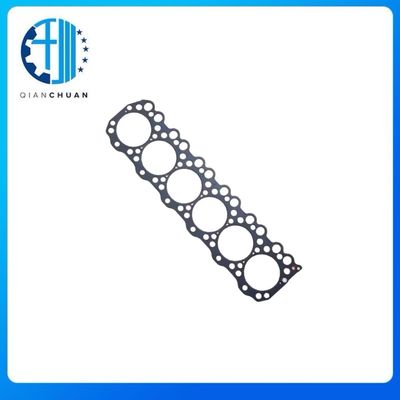 1115-18106 Cylinder Head Gasket For Hino  H07C Engine Parts