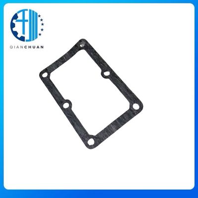 Gasket 209-01-42220 For Komatsu PC800-8 Excavator Engine Spare Part