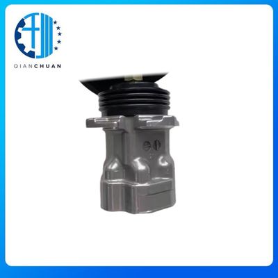 165-9569 Joystick For Cat E320C E325C Excavator Engine Parts