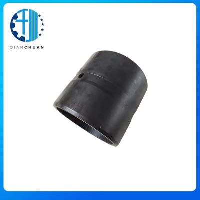 Arm Bucket Bushing 707-76-10140 For PC400-8 Excavator Spare Parts