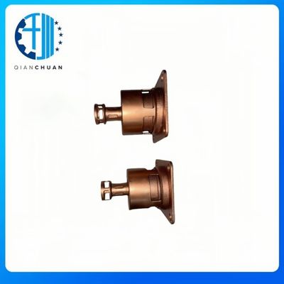 37546-21700 S6R-PTA  Thermostat  For Mitsubishi Engine Spare Parts