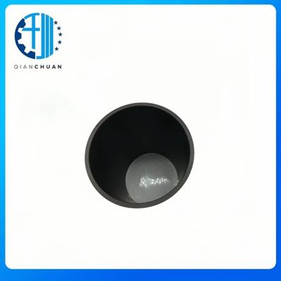 11462-E0060 11467-2611 Cylinder Liner  For HINO J05E J08E​ Engine Spare Parts