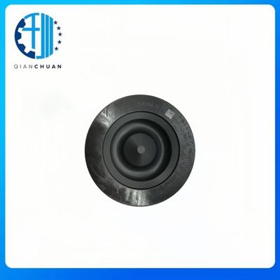 4376552 5342188 Piston  For Cummins ISL9.3  QSL9.3 Engine Parts