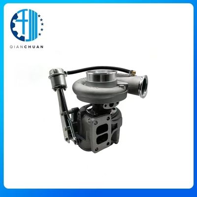 3799504 3799505 Turbocharger For Cummins QSL9. 3  Engine Liugong 855 Loader