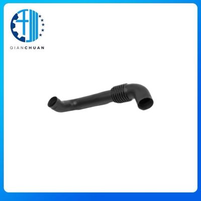 Turbocharger Hose VOE14647065 14647065 For EC210B EC210 Volvo Excavator Spare Parts