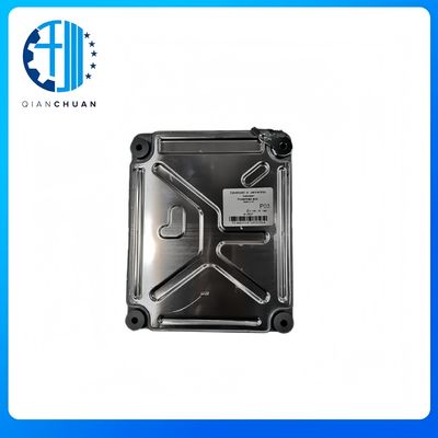 20814604 ECU Controller  For Volvo EC460BLC EC330B EC360B EC460 EC700B A40E