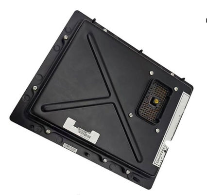 VOE20577135 Controller For Volvo  EC180B EC210B EC240B EC290B L120E L60E L70E L90E