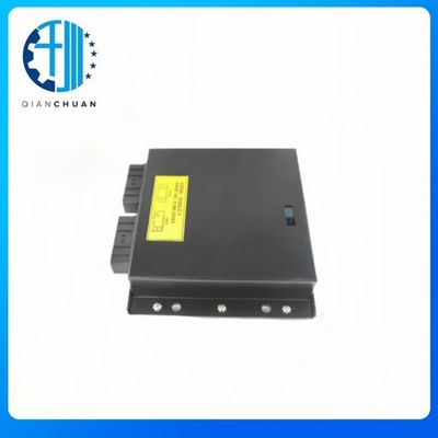 21N6-33103 MCU Controller For Hyundai  RD210-7 R290LC-7E  Engine Parts​