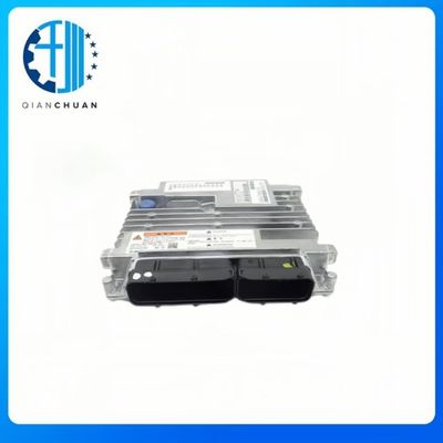 8-97525774-0 ECU Controller For Isuzu 4JJ1 Engine SH130-6C SY135 Excavator Parts