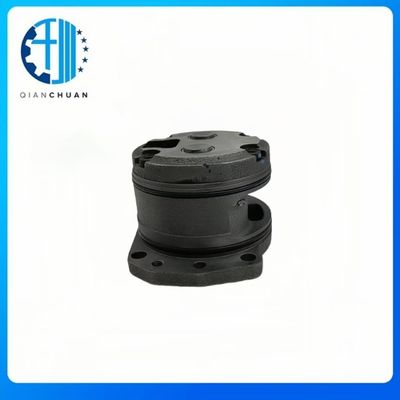 4003950 4003957 Oil Pump Compatible With Cummins M11 L10 Engine Parts