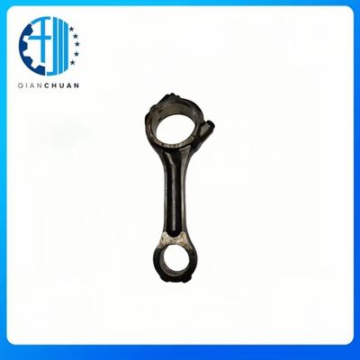 61800030041 Connecting Rod For Weichai WD618 WD12 Diesel Engine Parts