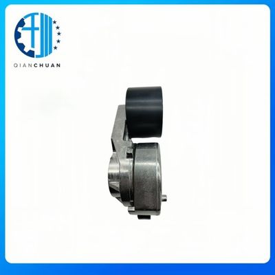 1001850967 Belt Tensioner Pulley For Weichai WP13H Diesel Engine Spare Parts