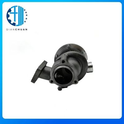 GT2556S 785827-5026S Perkins 2674A842 Turbocharger For 1104D Diesel Engines