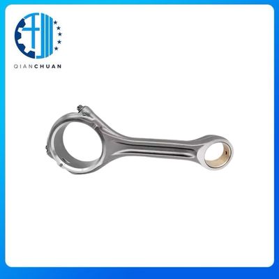 Connecting Rod T406141 For Caterpillar CAT E323D C6.6 Engine Spare Parts