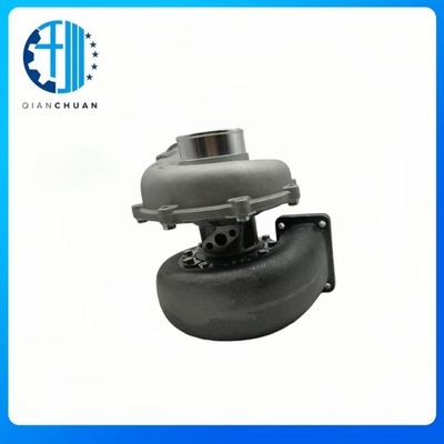 114400-3830 Turbocharger For Hitachi Excavator ZX450 Isuzu Engine 6WG1