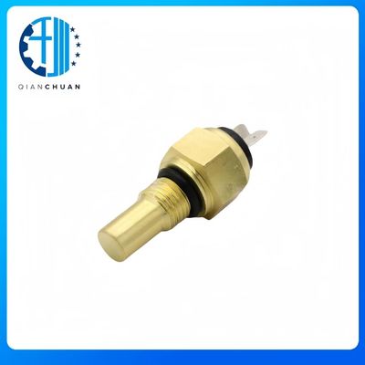 RE517130 Water Temperature Sensor For John Deere 3029 4045 6068 3029 4045 6068