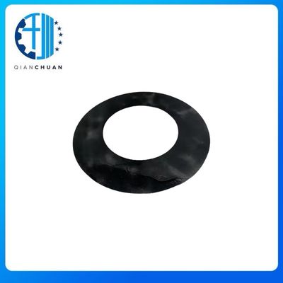 203-70-44540 Shim For  Komatsu PC220-3 Excavator Engine Spare Parts