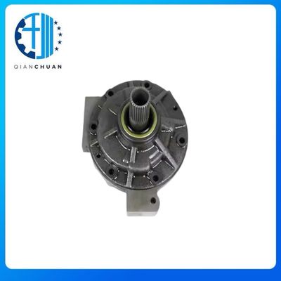 32560-23330-71 Transmission Charging Pump for Toyota 7-8FD(G)10~30 Forklift Engine Spare Parts