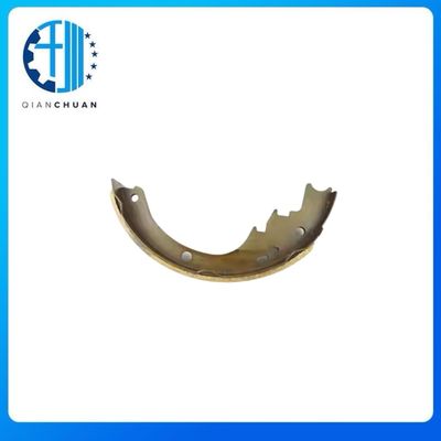 47401-32240-71 Brake Shoes  for Heli  CPCD20~25/4FD25 Forklift  Engine Spare Parts