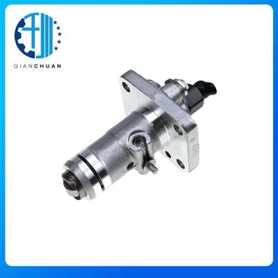 3X Fuel Injection Pump 8970345910 8970345916 for Isuzu 3LA1 3LB1 3LD1 3LD2 Engine Spare Parts