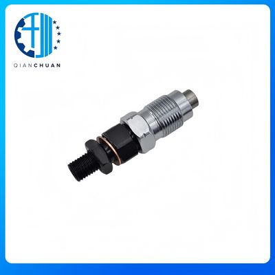 16454-53905 Fuel Injectors for Kubota Engines D1703 V2203 V2003
