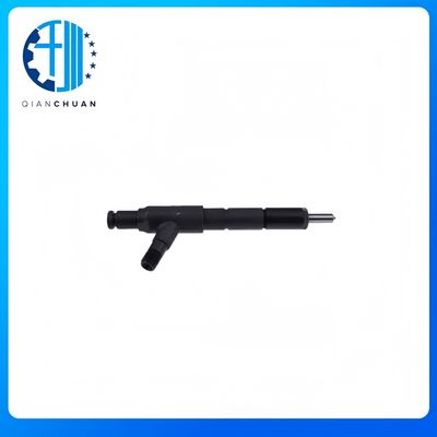 8-97174112-0 8971741120 Fuel Injector for Isuzu Engine 4HF1 Truck NKR NPR