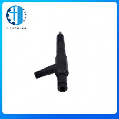 8-97174112-0 8971741120 Fuel Injector for Isuzu Engine 4HF1 Truck NKR NPR