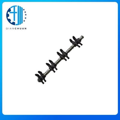 Rocker Arm Assembly 13251-FY500-D1  for Nissan  K25 K21 K15  Forklift Engine Spare Parts