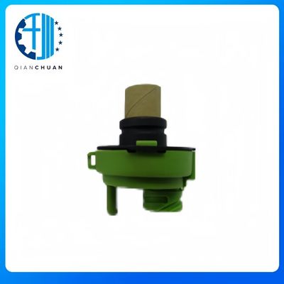 VOE20565673  Vacumm Switch for Volvo EC210 EC240 EC290 EC360 EC460 Excavator Parts