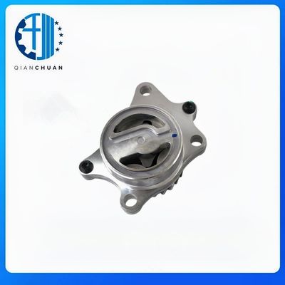 31A35-30010 31A3530010 Oil Pump  for Mitsubishi S3L S3L2 S4L S4L2 Engine